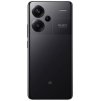 xiaomi redmi note 13 pro 256gb midnight black (2)