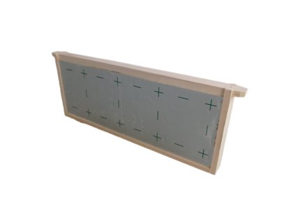 BackgroundEraser 20240220 084841 111