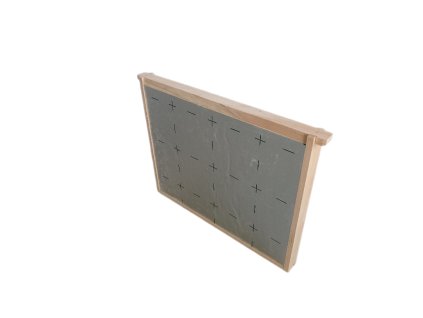 BackgroundEraser 20240220 084840 965