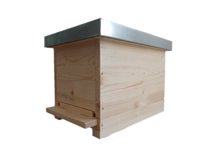 BackgroundEraser 20240220 080408 818