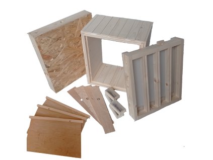 587 10 liebigove dno zostava