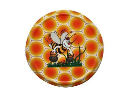 1784 vicko twist 82 vilik na plastvi