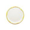 1790 1 vicko twist 82 kopretina back