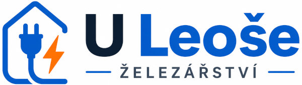 U Leoše
