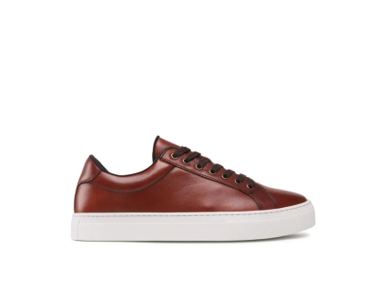 Pánské sneakersy RunForSeven