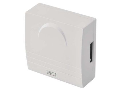 Drátový zvonek P57001