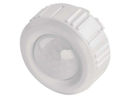 HIGHBAY - PIR pohybové čidlo