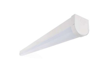 LED lineární svítidlo PANO 40W neutrální bílá