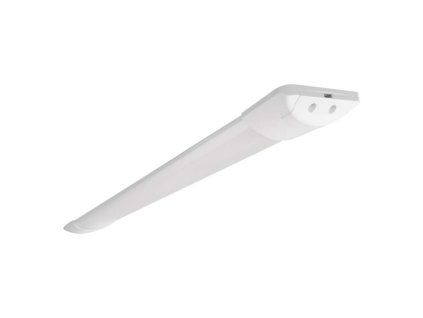 LED lineární svítidlo MINO 40W neutrální bílá