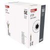 Datový kabel FTP 5E, 305m