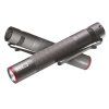 CREE LED kovová svítilna Ultibright 50, 100lm, 1xAAA