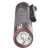 CREE LED kovová svítilna Ultibright 50, 100lm, 1xAAA