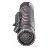 CREE LED kovová svítilna Ultibright 50, 100lm, 1xAAA