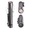 CREE LED kovová svítilna Ultibright 50, 100lm, 1xAAA