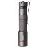 CREE LED kovová svítilna Ultibright 60, 170lm, 1xAA