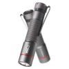 CREE LED kovová svítilna Ultibright 60, 170lm, 1xAA