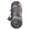 CREE LED kovová svítilna Ultibright 60, 170lm, 1xAA
