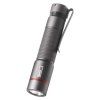 CREE LED kovová svítilna Ultibright 60, 170lm, 1xAA