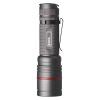 CREE LED kovová svítilna Ultibright 70, 340lm, 3xAAA