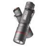 CREE LED kovová svítilna Ultibright 70, 340lm, 3xAAA