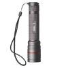 CREE LED nabíjecí kov. svítilna Ultibright 80, 600lm