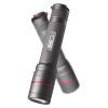 CREE LED nabíjecí kov. svítilna Ultibright 80, 600lm