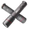 CREE LED nabíjecí kov. svítilna Ultibright 80, 600lm