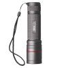 CREE LED nabíjecí kov. svítilna Ultibright 90, 1200lm