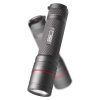 CREE LED nabíjecí kov. svítilna Ultibright 90, 1200lm