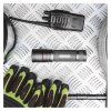 CREE LED nabíjecí kov. svítilna Ultibright 90, 1200lm