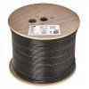 Koaxiální kabel RG58U, 500m