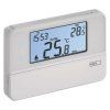Pokojový programovatelný drátový OpenTherm termostat P5606OT