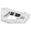 Pokojový programovatelný drátový OpenTherm termostat P5606OT