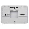 Pokojový programovatelný drátový OpenTherm termostat P5606OT