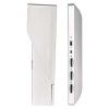 Sada videotelefonu EMOS EM-03M 2WIRE