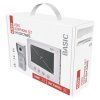 Sada videotelefonu EMOS EM-03M 2WIRE