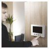 Sada videotelefonu EMOS EM-03M 2WIRE