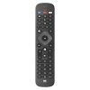 Dálkový ovladač OFA pro TV Philips