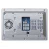 Monitor videotelefonu EM-10AHD 7" LCD