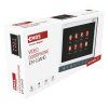 Monitor videotelefonu EM-10AHD 7" LCD