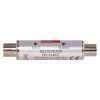 5G Filtr EM694IEC