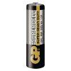 Zinková baterie GP Supercell AA (R6), 2 ks