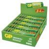Zinková baterie GP Greencell AA (R6), 8+4 ks