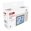 Pokojový programovatelný drátový termostat P5607