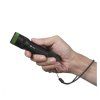 LED nabíjecí ruční svítilna GP Discovery CR41, 650 lm