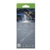 LED nabíjecí ruční svítilna GP Discovery CR41, 650 lm