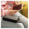 Powerbanka EMOS Alpha2 20, 20 000 mAh, 10 W, černá