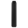 Powerbanka EMOS Alpha2 20, 20 000 mAh, 10 W, černá