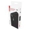 Powerbanka EMOS Alpha2 20, 20 000 mAh, 10 W, černá