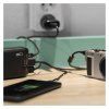Powerbanka EMOS Alpha2 20, 20 000 mAh, 10 W, černá